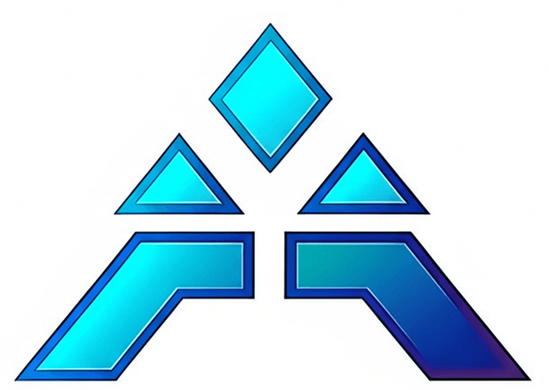 Avyan AI
